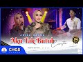 Anisa Rahma - Aku Tak Butuh Cinta ‼️  19 MUSIC | (Official Music Video)