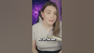 Musical Tags = Secret Weapon of Pro Producers 😲