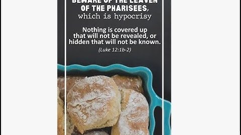 DAY 12 - LUKE ADVENT READING SERIES 2025 - LUKE 12 - 12th December, 2025 - HALLELUJAH!