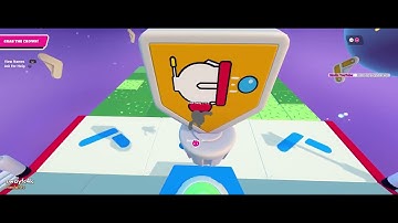 Tip Toe Finale 15.254 🥇  (DUOS WORLD RECORD) w/ @Skullz_YouTube