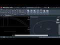 Practice Work 3D