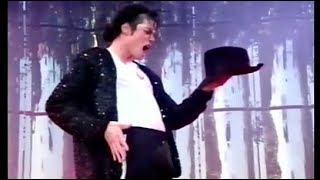 MJ Live In Oslo Mistakes, Fails, and Funny Moments Compilation