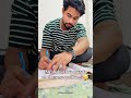 Ab Se Dhyan Se Padhunga…” 5 Min Later 🎨😂 | Relatable Short