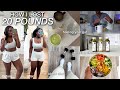 How i lost 20 pounds in 3 months  tips for healing your gut cutting sugar  building discipline