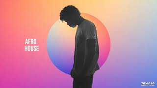 Parisi  Steve Angello \u0026 Sebastian Ingrosso - U Ok