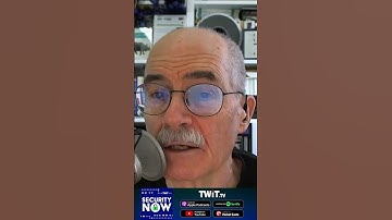 Blockchain Defense: Strengthening Crypto Against Cyber Threats