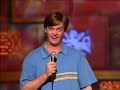Party In Your Stomach Jim Breuer Stand Up Comedy Clip Party In Your Stomach Jim Breuer Stand Up Comedy Clip
