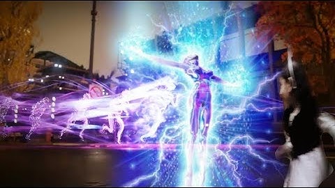 World most quicksilver effects fan girl, x man effect kinemaster.