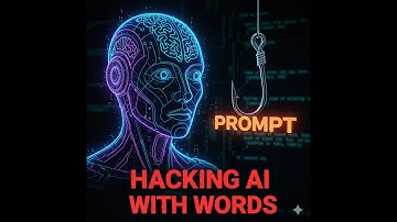 Hacking AI with Words: The Danger of Prompt Injection