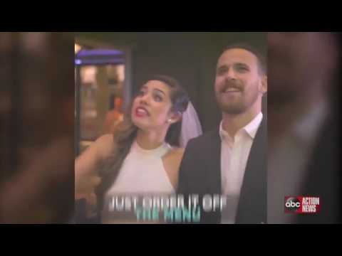 taco-bell-vegas-weddings