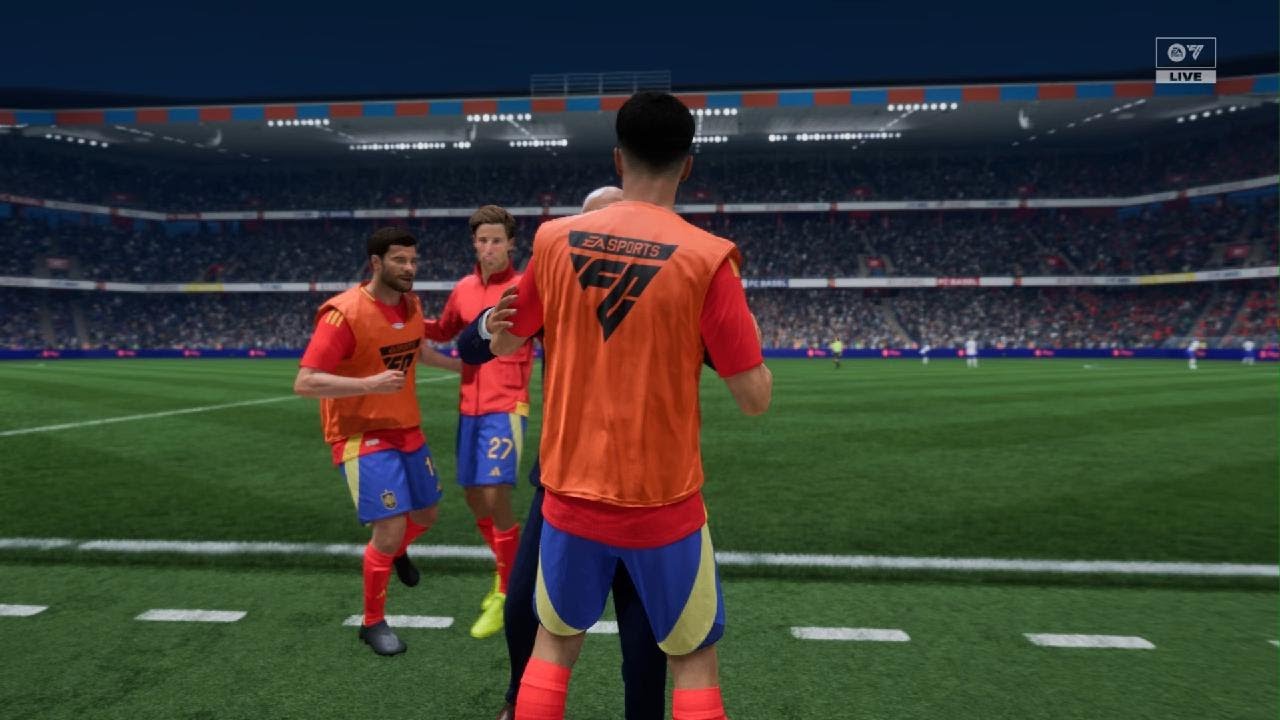 EA SPORTS FC _20260219063948