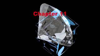 College Chemistry Chapter 11 Solids