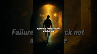 Shift your mindset with these 3 power moves. 💥Stop overthinking. Start evolving. 🧠🔥#MindsetFlips