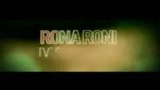 RonaRoniMakaroni EP09