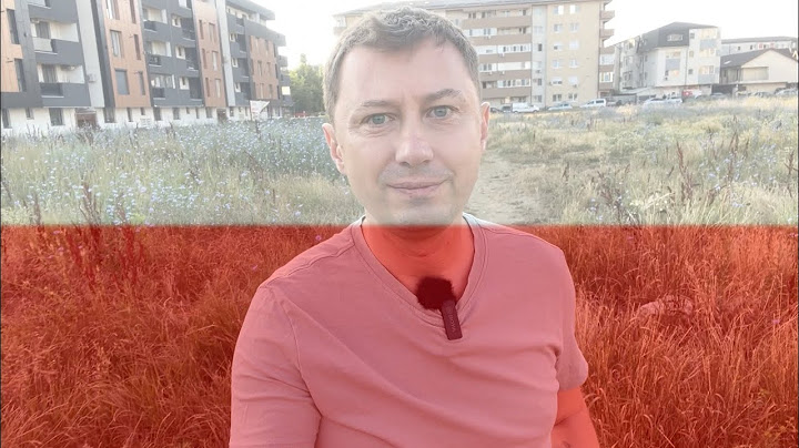 Ile zarabiałem w pierwszej pracy w Polsce ? Nie zostałem krasnalem i akwizytorem, praca u złodziei