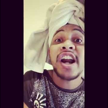 D kadoor, khusus pelakor rungokno yo