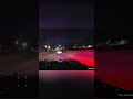 Wild Police Chase: Off-Road, River, and Downtown Evasion! #shorts