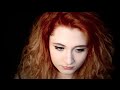 Lorde - Royals (Janet Devlin Cover)