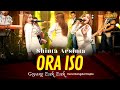 Shinta Arsinta - ORA ISO ( Official Dangdut Koplo) Wes Laleke Kabeh Kenangan Sing Tau Ono