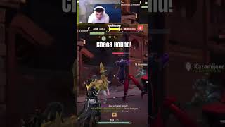 The Symbiote Bucky!👹#marvelrivals#symbiote#bucky#competitive#grandmaster#ultimate#gaming#dps#heros