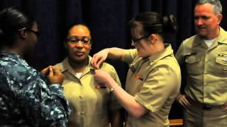 Submarine Forces Year In Review 2013