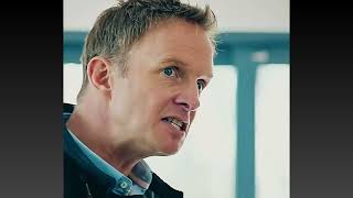 The Lost Son: A Mother’s Truth | Movie explanation hub