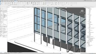 11.06 Shading Systems