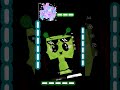 //#emojicat// :D 💚👽