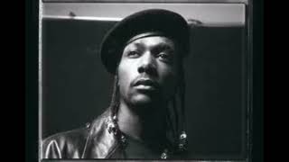 Krayzie Bone - Talk To Myself (REMIX)