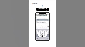 LinkedIn Feature that only 1% of people know about | Mycaptain