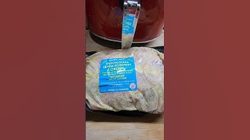 May Be A Mini Vlog: Day 22. #dailyvlogs #djipocket3 #minerperk #traderjoes #spring2024