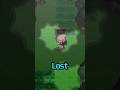 Everyone Got Lost in Pokemon #pokemon #shorts