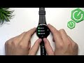 OnePlus Watch 4 – All 11 Professional Sports Modes