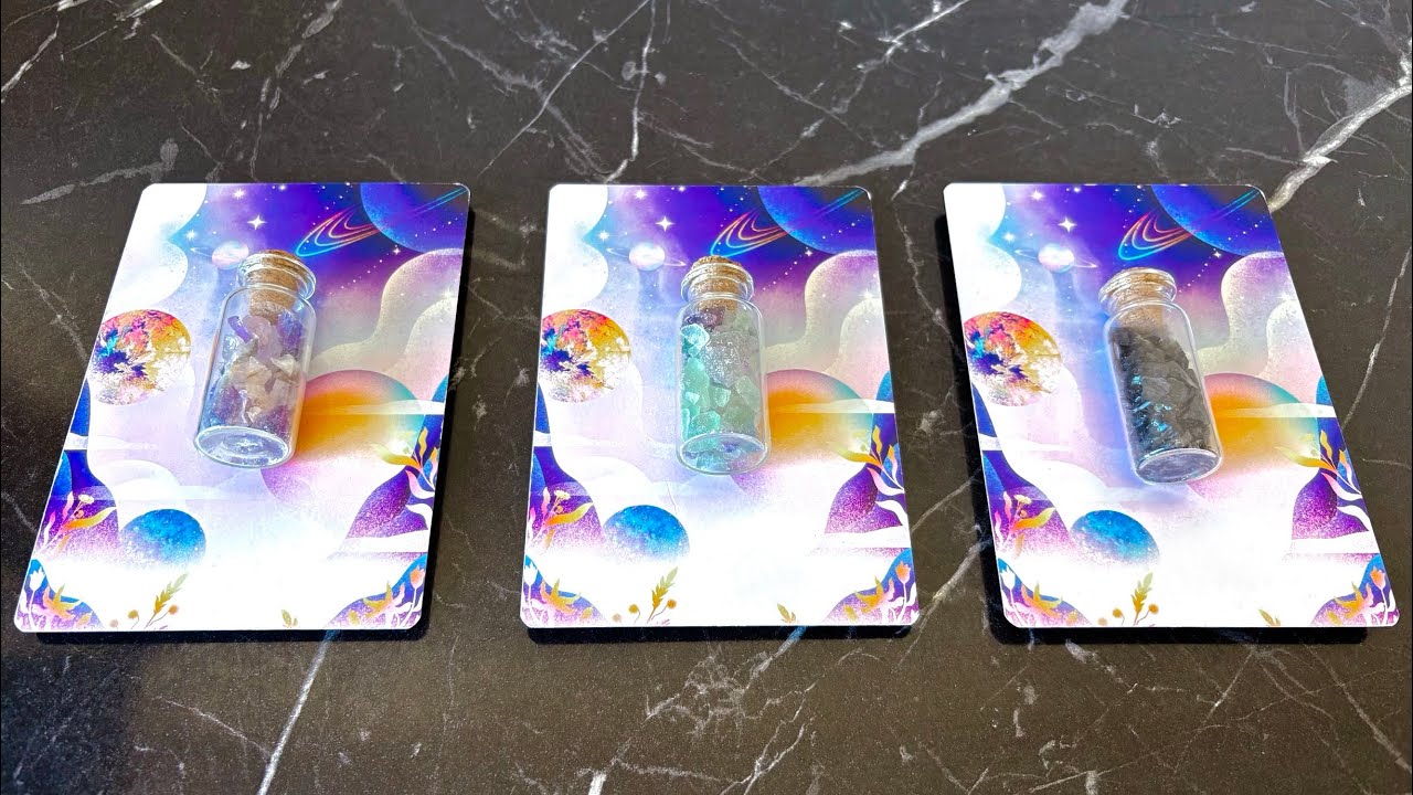 Tutulma Sezonu Hayatınıza Ne Getiriyor? 🌞🦋