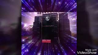 Suraj Bhan DJ Bulandshahr ki shan🔊🎧🎶🎶💃💃