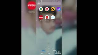 paayas mitra app password | how to login in paayas mitra app | paayas mitra app customer care number screenshot 2
