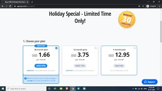 HOW TO GET VYPER VPN ll WORKING METHOD ✌️🔥 ll SSHC TRICKS ll screenshot 5