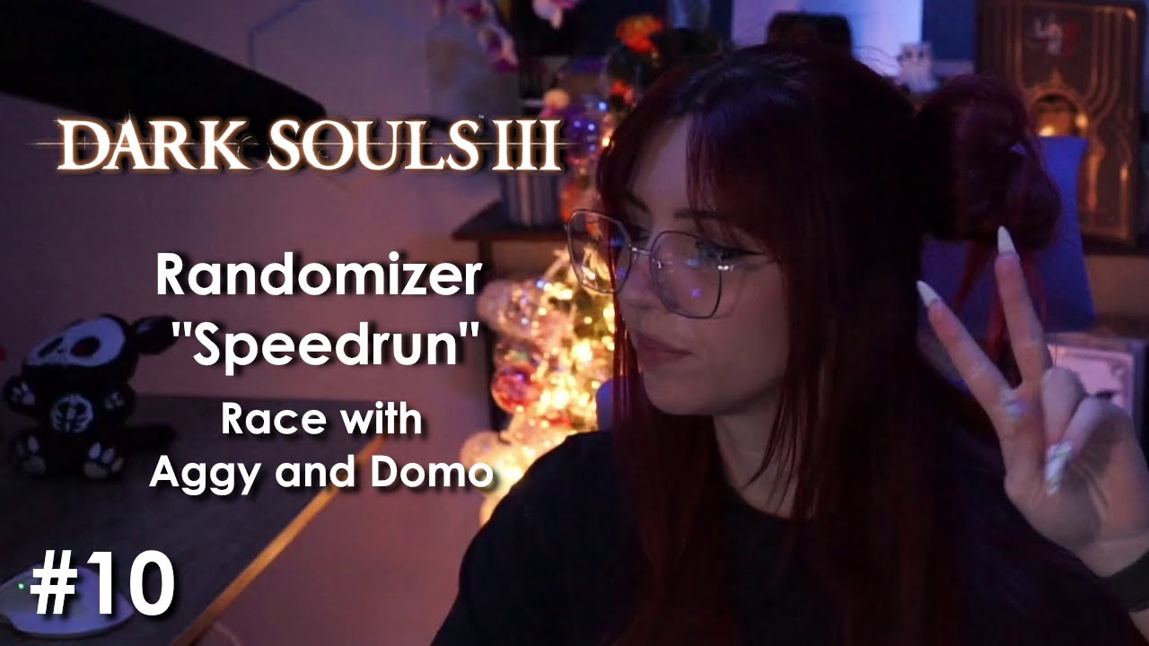 GETTING A PB DURING A RACE ? feat 