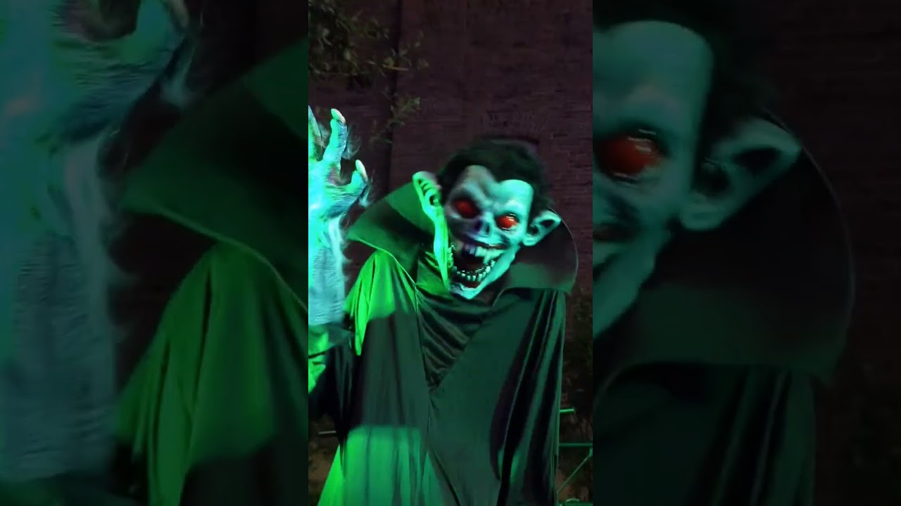 Say hello to Dragula #shorts