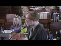 Senator Quirmbach describes visit to Ames preschool