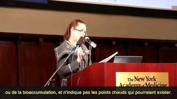 How To Monitor Fukushima Foods in the U.S