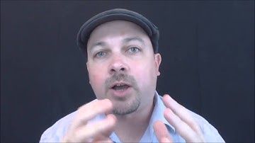 Taming Big Data with Spark Streaming - Hands On!
