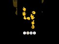 12345678910 #like #haha #trending #vuralvideo #ytshorts #shorts