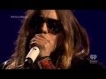Thirty Seconds to Mars - Full Set Live @ iHeartRadio MGM Grand, Las Vegas 9.21.2013