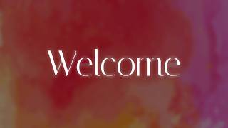 Apr 5, 2026 | Message: From Fear to Witness | Georgetown CRC