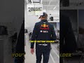 On the hunt for the RB20 🔎 #F1 #RedBullRacing #LEGO Mp3 Song