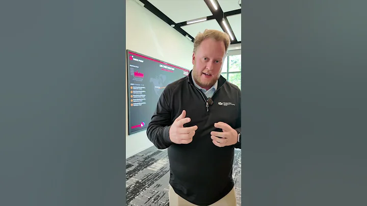 Unlock Your Digital Security This October! 🔐 #shorts