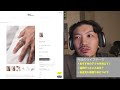 【日曜恒例LIVE】夏におすすめのシルバー・ゴールドアクセ、一緒に探すぞ!