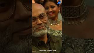 Download Lagu Gali Gali Mein firta Hai Tu Kyon Ban Ke Banjara#shorts viral 🔥video💞🥰 Jacky Shroff status MP3