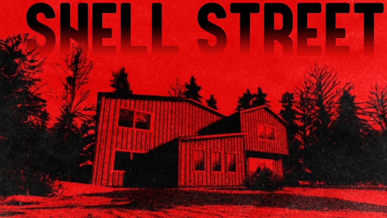 Something's WRONG In This Roblox Town...